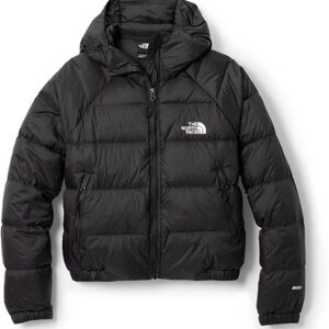 The North Face Hydrenalite Down Puffer Jacket